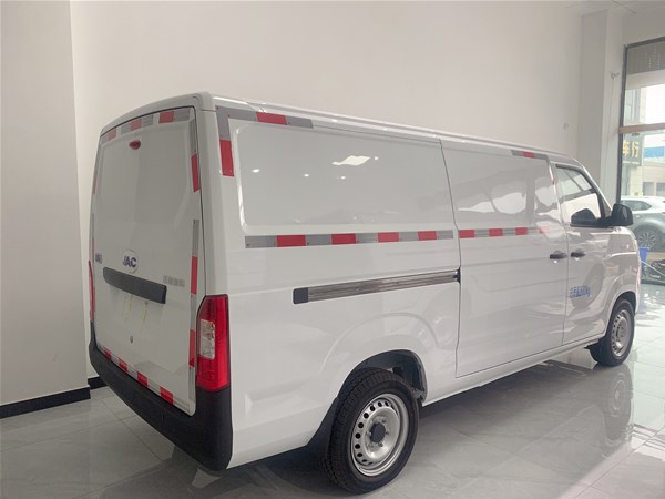 新能源汽車的充電站是否支持分時計費？