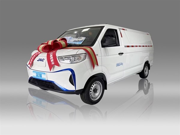 新能源汽車在寒冷地區的性能表現如何？