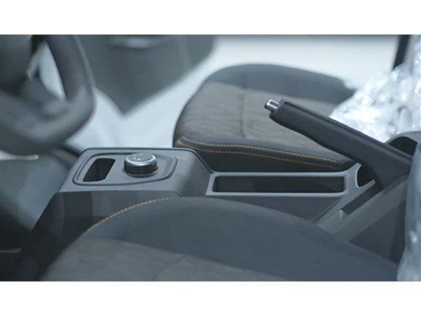 新能源汽車的續航里程一般是多少？