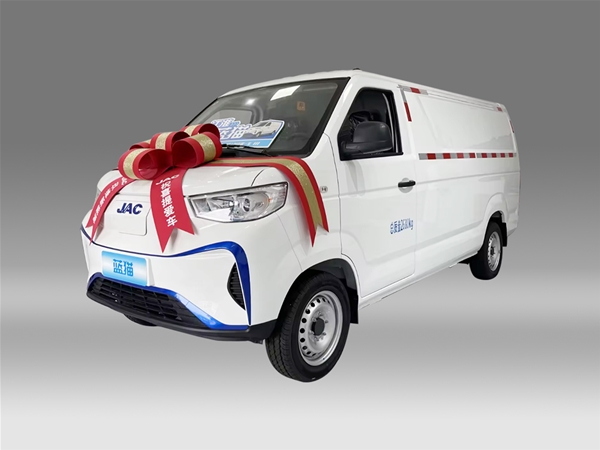 芜湖新能源车动力系统如何测试？